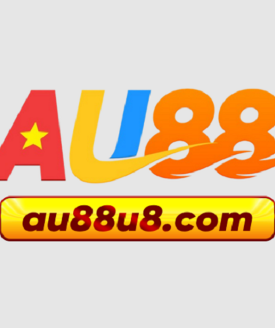 avatar Au88u8 com