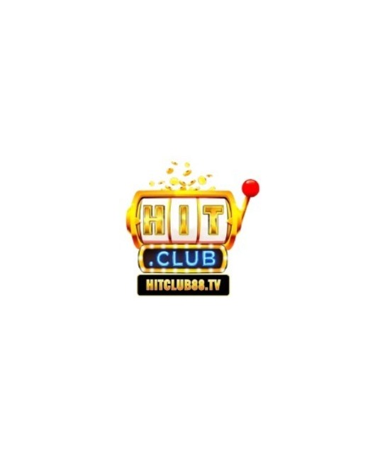 avatar Hitclub88 tv