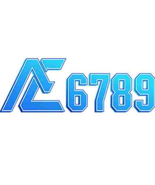 avatar AE6789A ORG