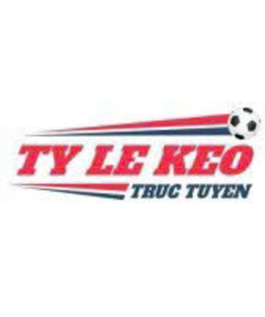 avatar Tỷ Lệ Kèo  Trực Tuyến