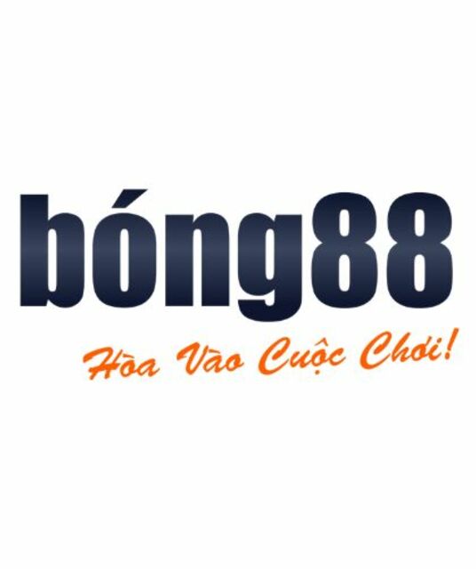 avatar Bong88  