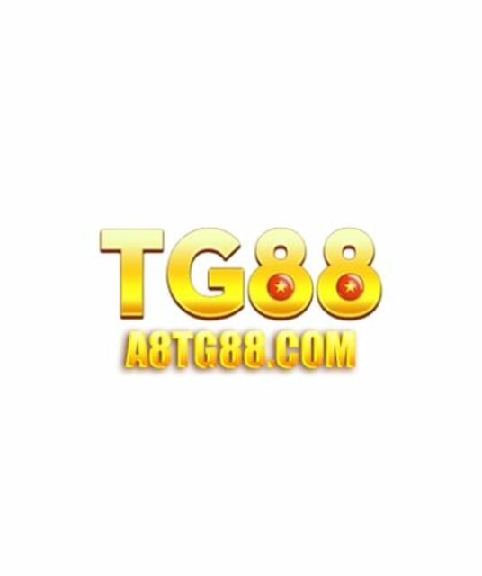 avatar TG88
