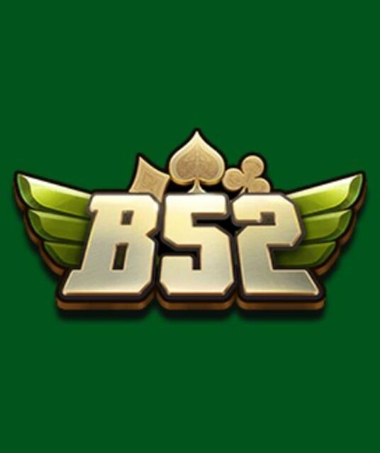 avatar B52