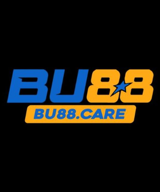 avatar bu88 care