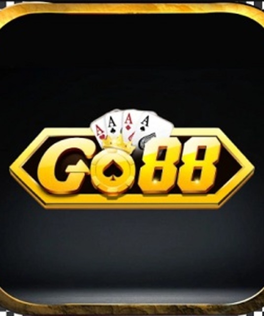 avatar Go88 – Cổng Game Bài Và Giải Trí Trực Tuyến
