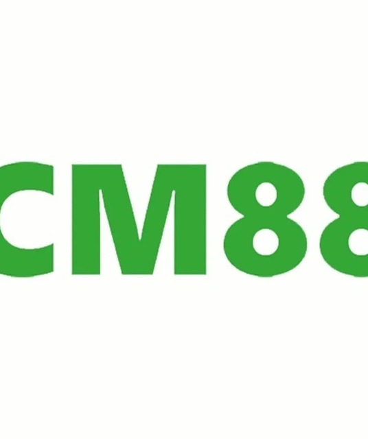 avatar cm88sscom