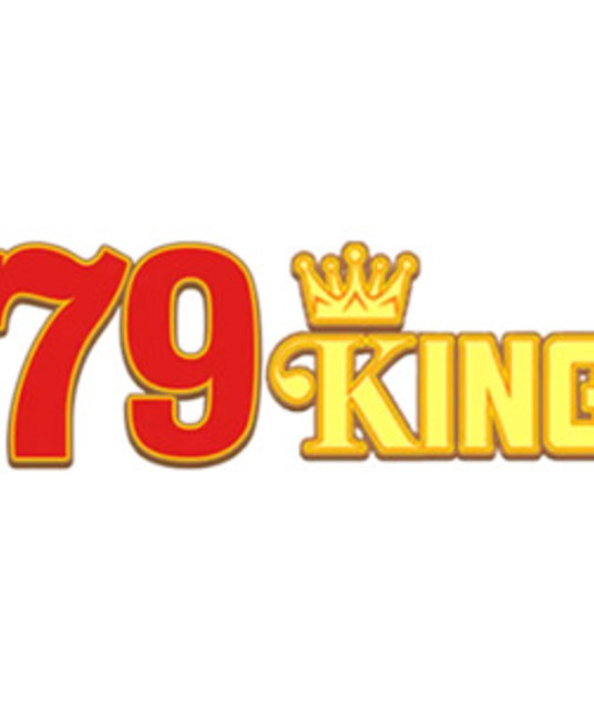 avatar 79KING