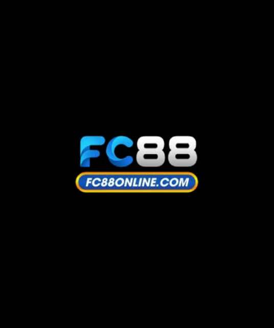 avatar FC88Online