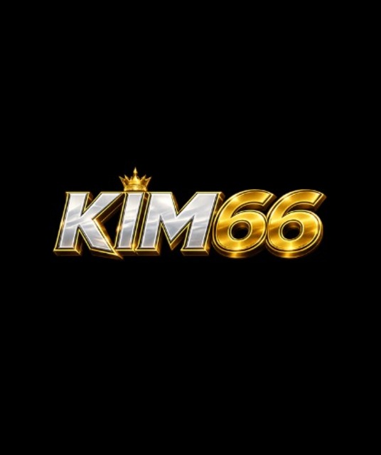 avatar kim66cool