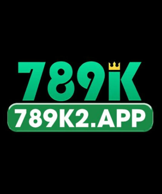 avatar 789K2 App