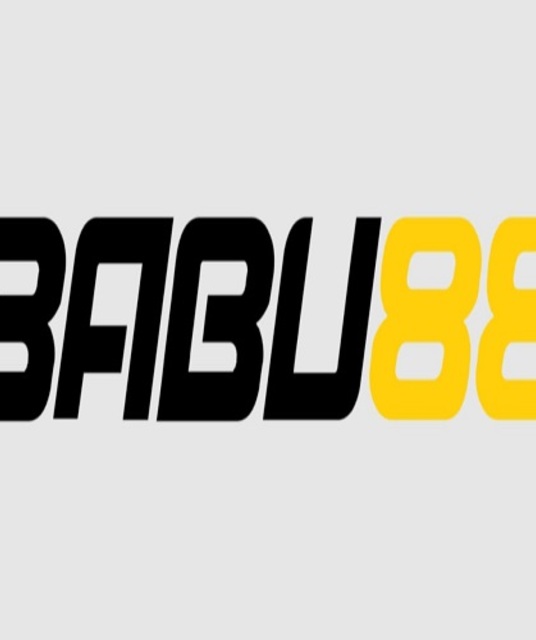 avatar Babu88