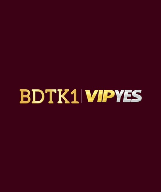 avatar BDTK1