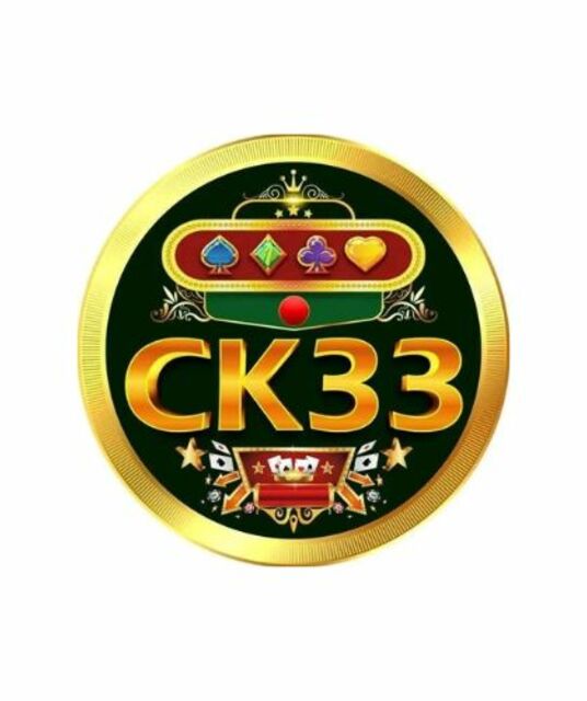 avatar CK33