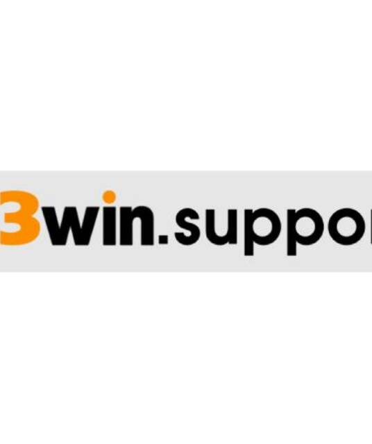 avatar Nhà Cái 13Win