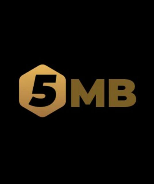 avatar 5MB Nhà cái