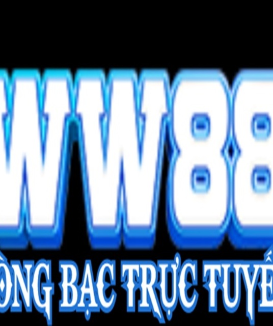 avatar ww88horg
