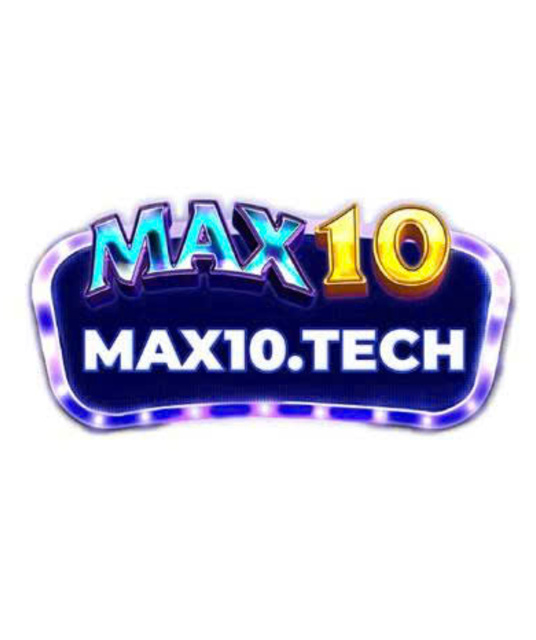 avatar Max10