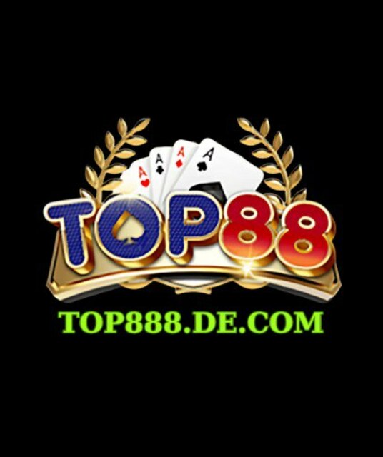 avatar TOP88