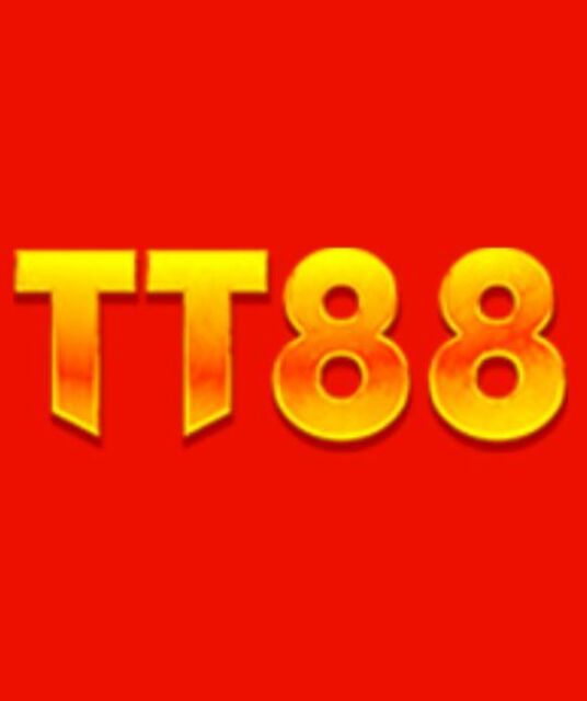 avatar TT88 Zip