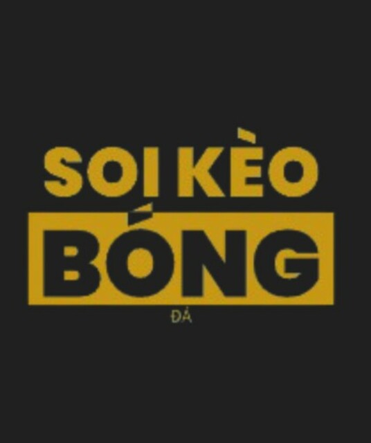 avatar Soikeobongdaco Uk
