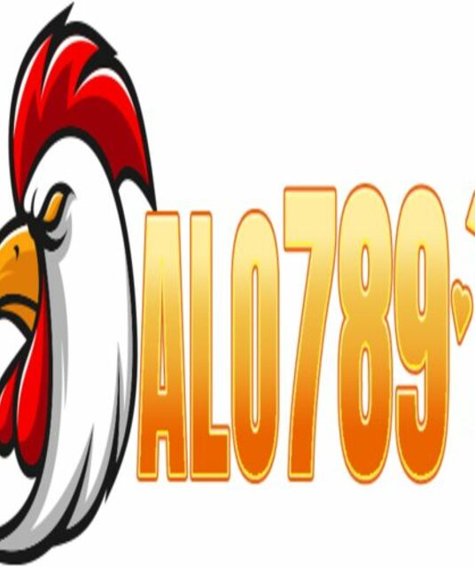 avatar ALO789