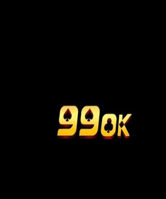 avatar 99OK