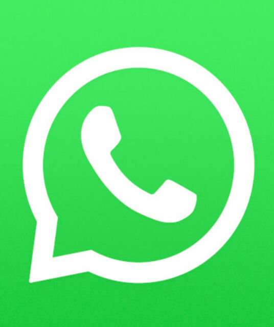 avatar apps-whatsapp