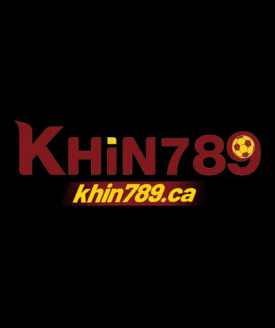 avatar khin789space