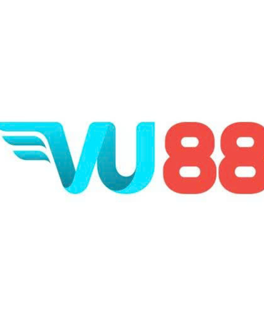 avatar vu88com1