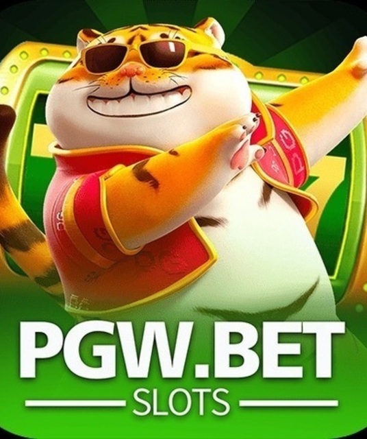 avatar PGWBET