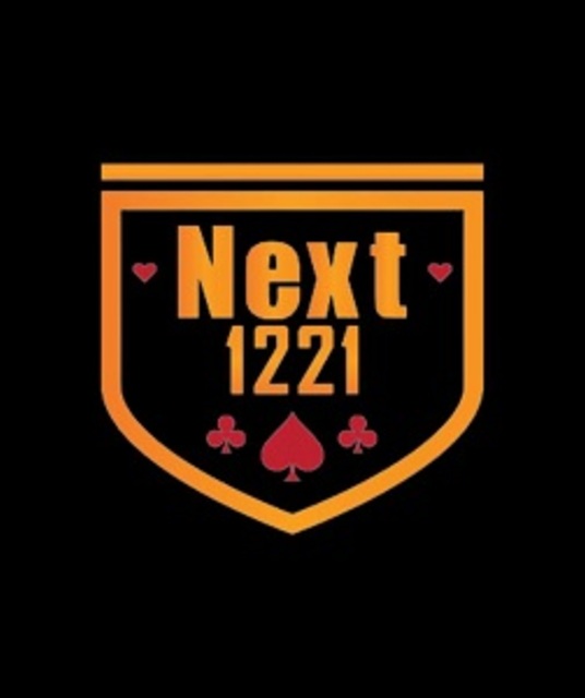 avatar next1221