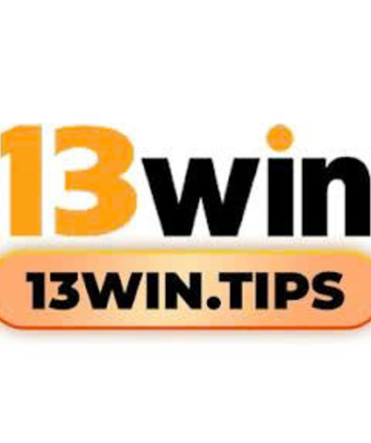 avatar 13WIN