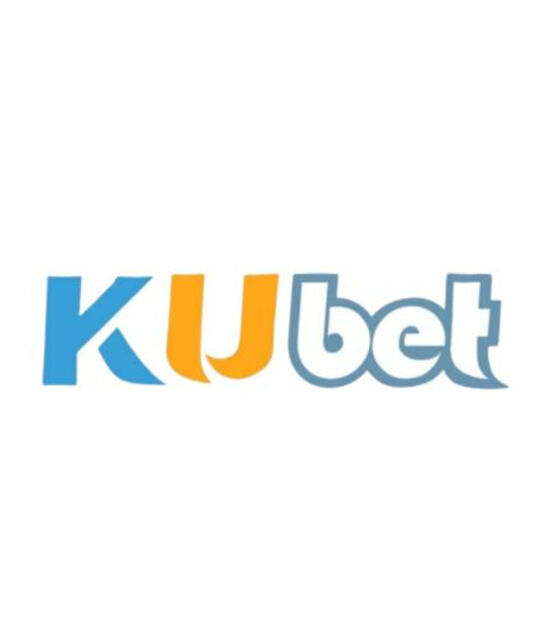 avatar kubetpw1