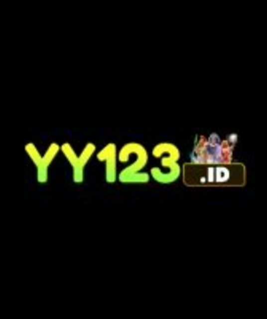 avatar yy123id