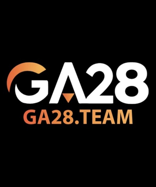 avatar GA28