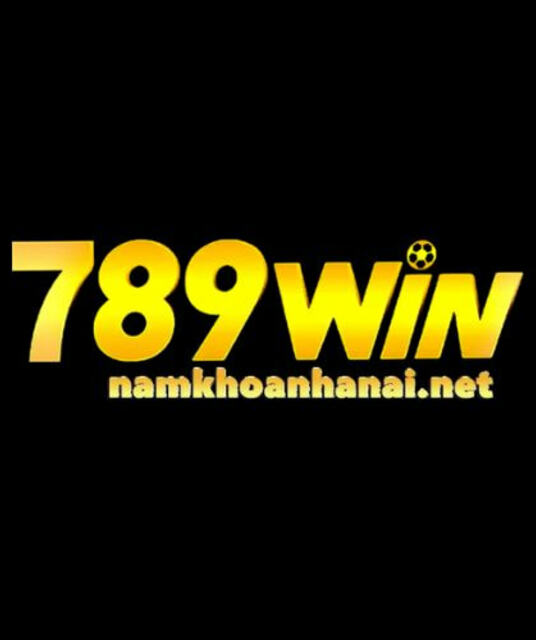 avatar 789Win Namkhoanhanai