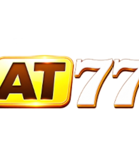 avatar baccarat777bet