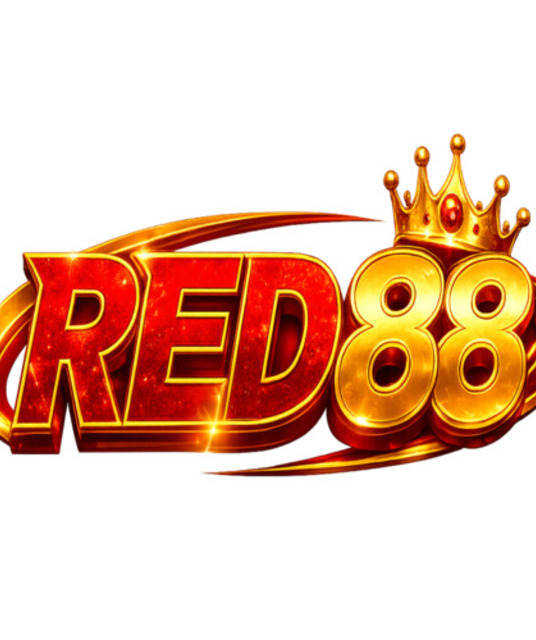avatar RED88