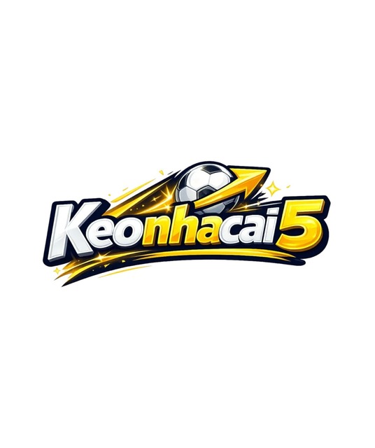 avatar Kèo Nhà Cái