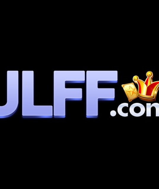 avatar JLFF
