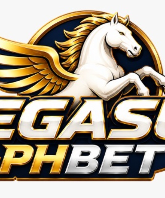 avatar PEGASUSPH