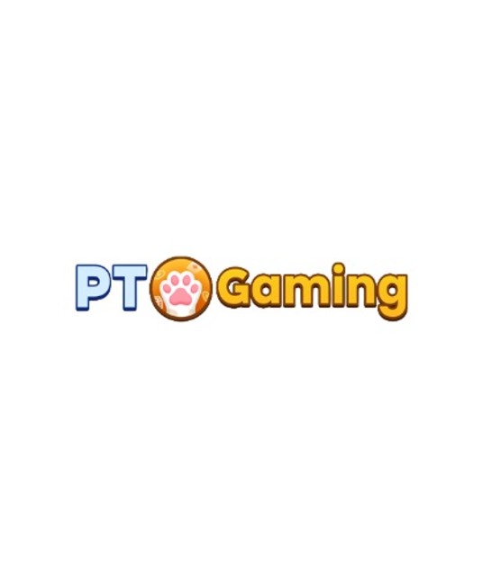 avatar PT Gaming