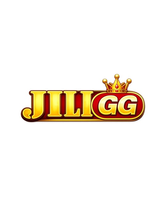 avatar JILIGG