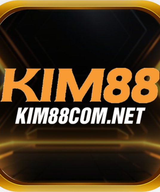 avatar kim88comnet