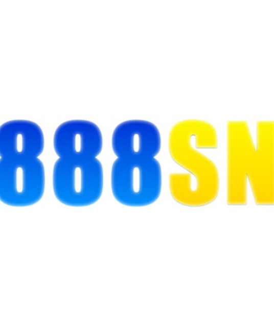 avatar 888SN