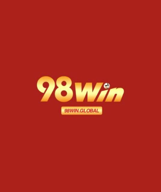 avatar 98WIN