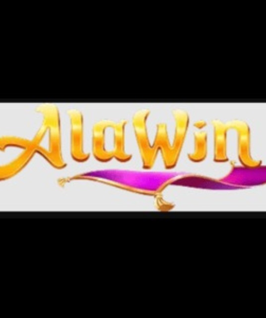 avatar AlaWin Casino