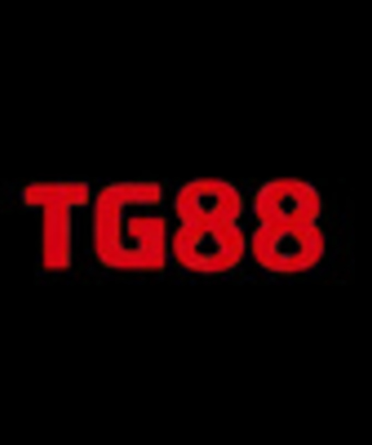 avatar TG88