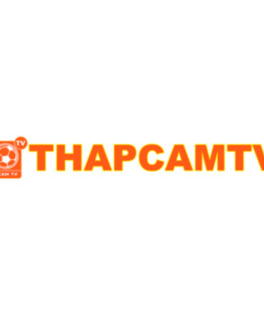 avatar thapcamtv.tv