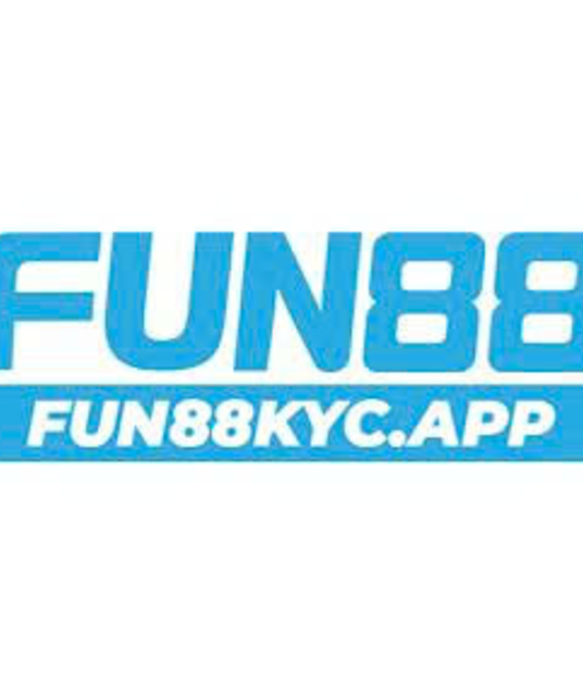 avatar FUN88